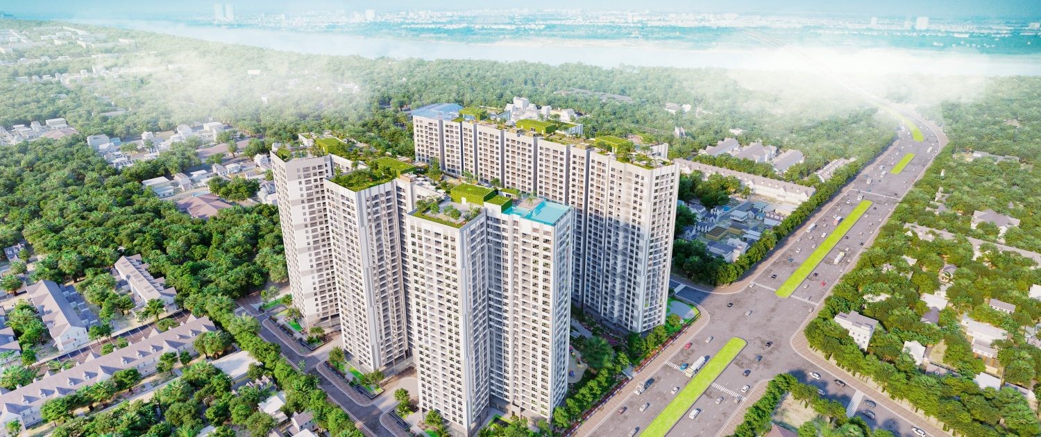 ly-do-nen-mua-can-ho-chung-cu-o-imperia-sky-garden-onehousing-1